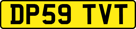 DP59TVT