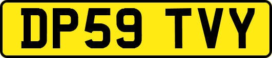 DP59TVY