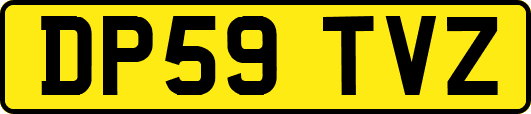 DP59TVZ