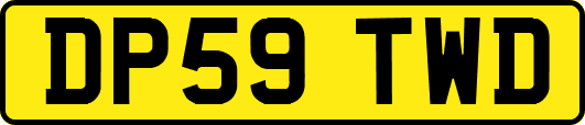 DP59TWD