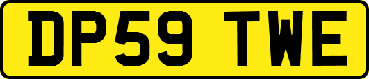 DP59TWE