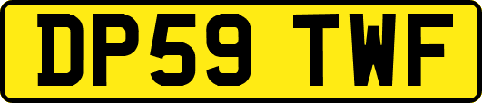 DP59TWF
