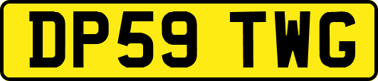 DP59TWG