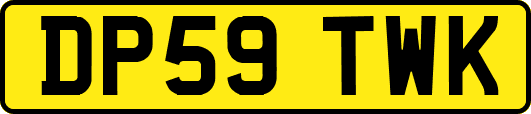 DP59TWK