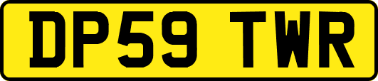 DP59TWR