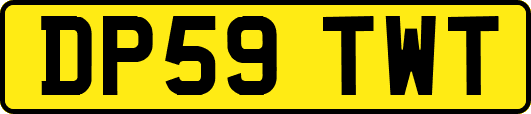 DP59TWT