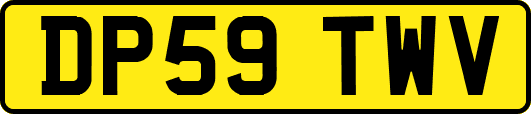 DP59TWV