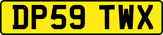DP59TWX
