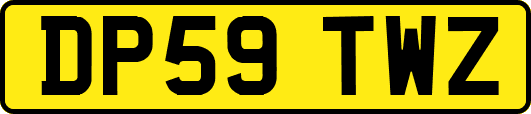 DP59TWZ