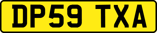 DP59TXA