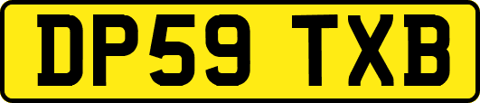 DP59TXB