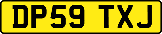 DP59TXJ