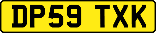 DP59TXK
