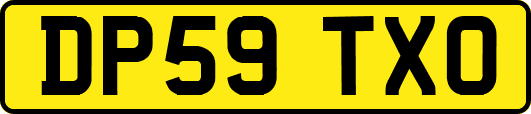 DP59TXO