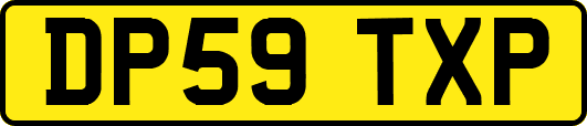 DP59TXP