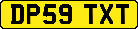 DP59TXT