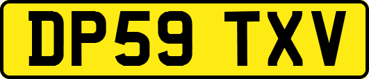 DP59TXV
