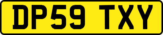 DP59TXY