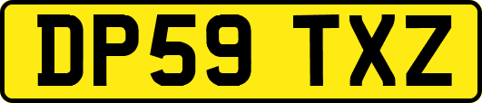 DP59TXZ
