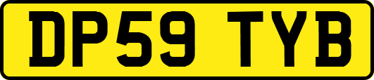 DP59TYB