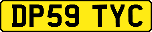DP59TYC