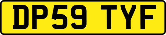 DP59TYF