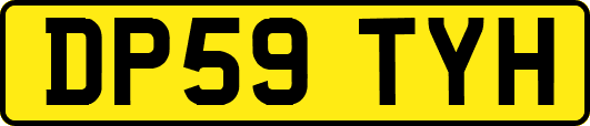 DP59TYH