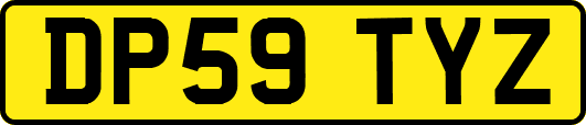 DP59TYZ