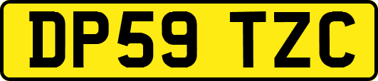 DP59TZC