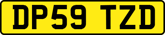 DP59TZD