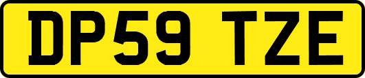 DP59TZE