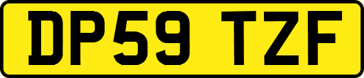 DP59TZF