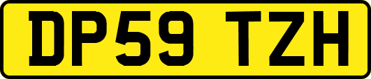 DP59TZH