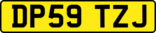 DP59TZJ