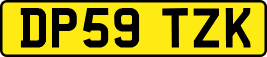 DP59TZK