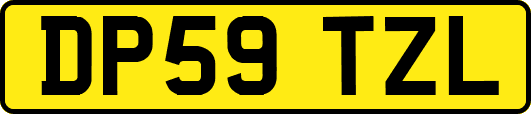 DP59TZL