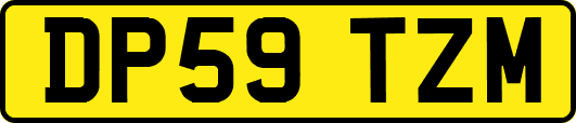 DP59TZM