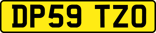 DP59TZO