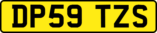 DP59TZS