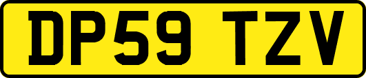 DP59TZV