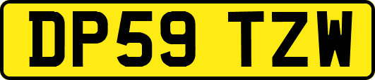 DP59TZW