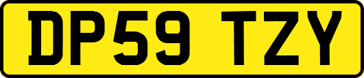 DP59TZY