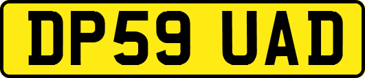 DP59UAD