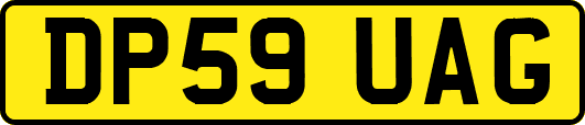 DP59UAG