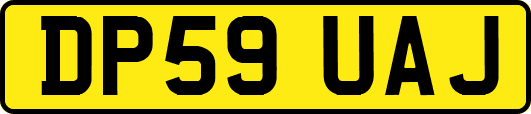 DP59UAJ