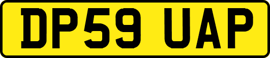 DP59UAP