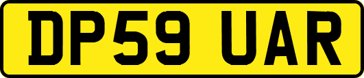 DP59UAR