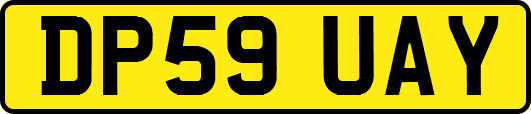 DP59UAY