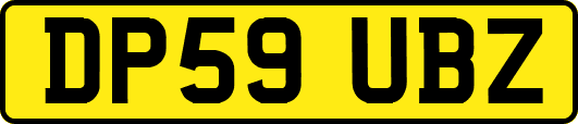 DP59UBZ
