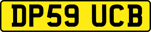 DP59UCB